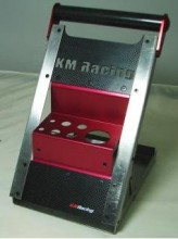 KMR-A026