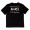 KM T-Shirt (Back)