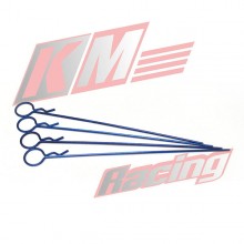 KMR-A041