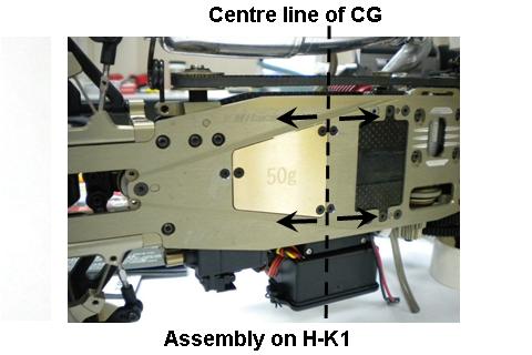 HK130-CO.JPG
