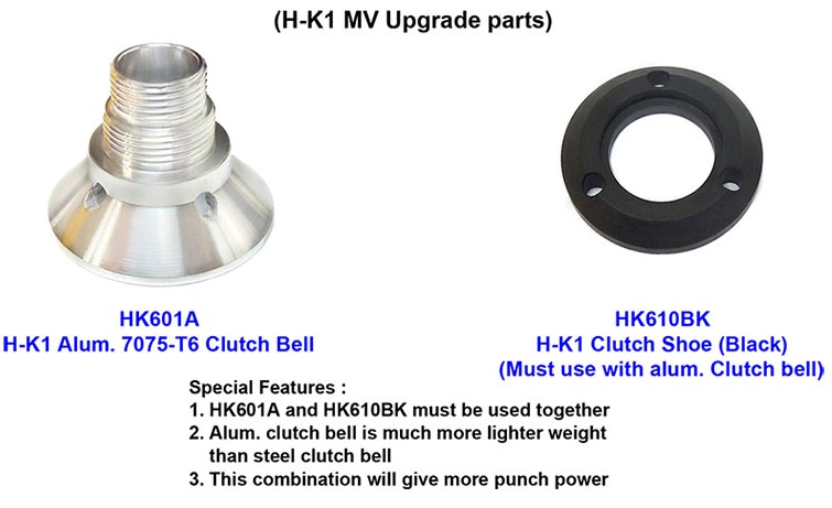 HK601A_&_HK610BK_-_Features.jpg