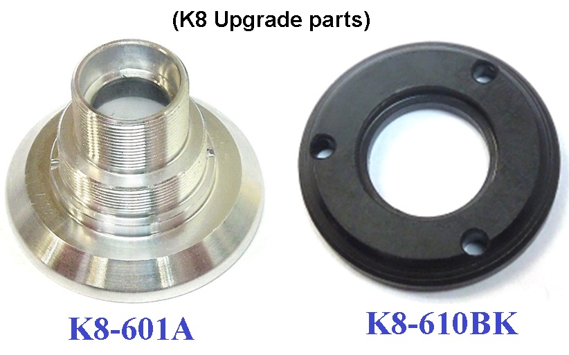 K8-601A&610BK.jpg