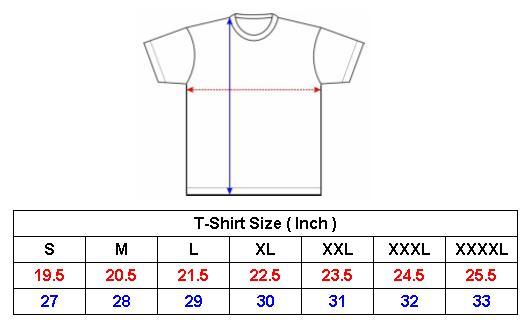 T-shirt_Size.JPG